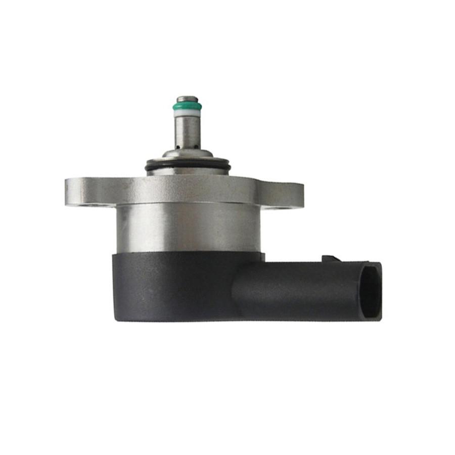 Fuel Injection Pressure Regulator Valve  For Mercedes CDI Sprinter 0281002241