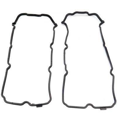 Valve Cover Gasket Set For Nissan Pathfinder 05-12 Frontier Xterra 05-14 4.0L V6