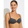 Selmark BI617 Bikini Top