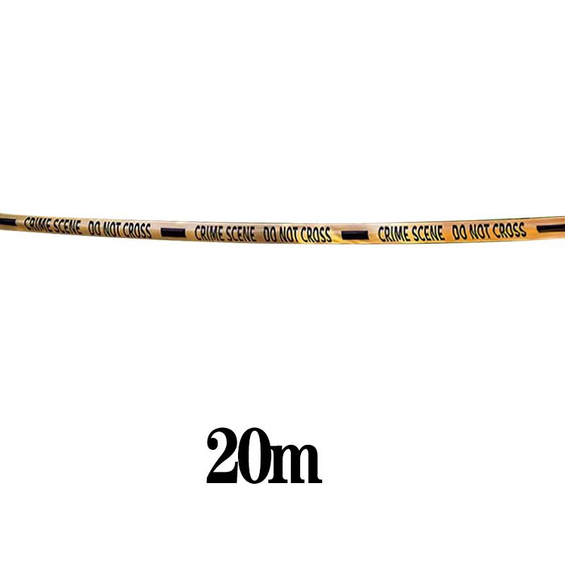 

Реквизит для Хэллоуина Украшения Уличный реквизит Надувные манекены Особняк с привидениями и тайная комната Устрашающая атмосфера Украшения