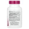 NaturesPlus Herb Active Black Cherry 750mg 30 Tablets