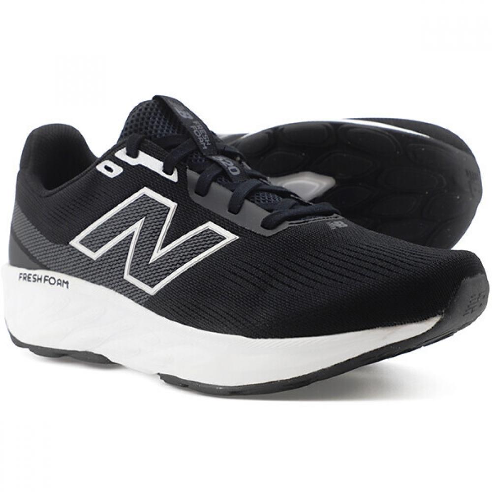 New Balance Fresh Foam 520 V9 M520LK9/250