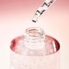 Skin1004 Ampoule Fraîche Poremisante Centella de Madagascar 100 ml