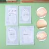 Waterproof Self-Adhesive Sterile Wound Dressing with PU Film for Indwelling Needle - 6 Types 1/5Pcs IV Cannula Fixed Dressing
