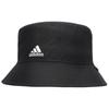 Adidas Bucket Hats Unisex Adidas GV6547
