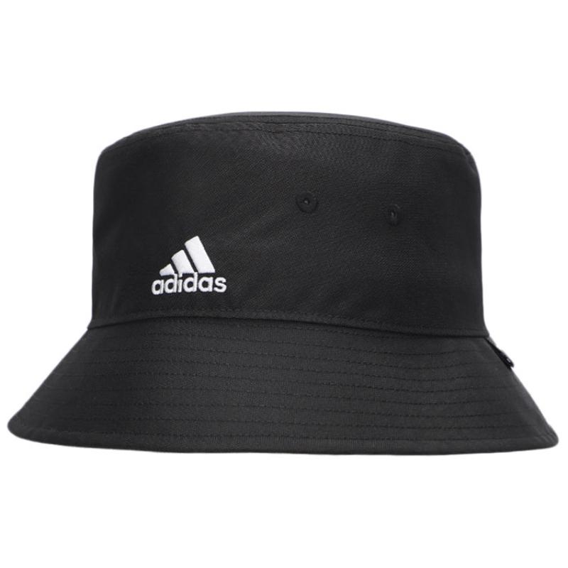 Adidas Bucket Hats Unisex Adidas GV6547 OSFW