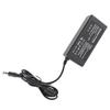 Power Supply Adapter AC Plug 5.5x2.5mm Transformer Converter Universal Charger