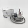 Genuine Yike ELCO EI40A6-C6TAR Rotary Encoder 1000-5000.825826