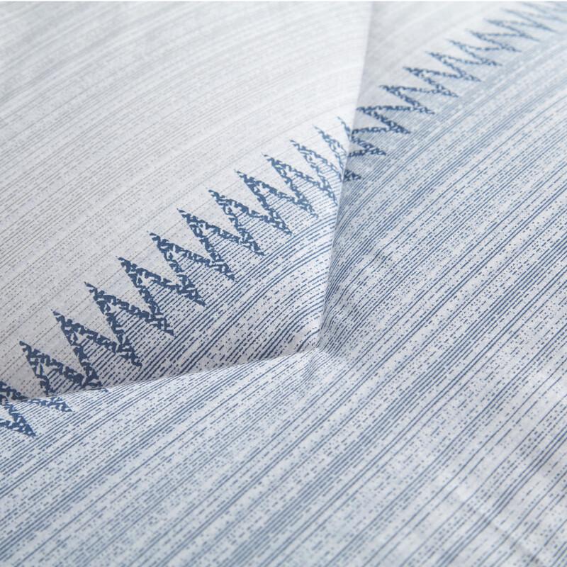 Tianqin Fashion Warm Quilt