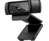 Periféricos para computadores – Webcams
