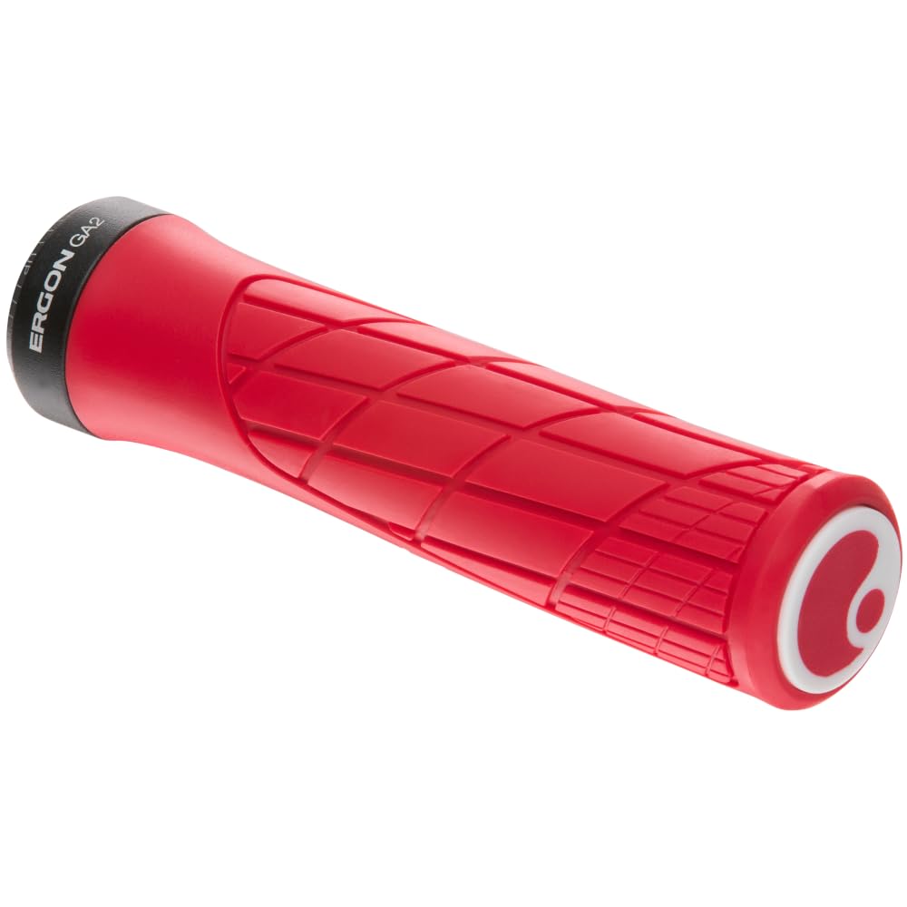 Ergon GA2 Grip Juicy OR (HBG24510)