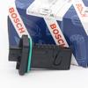 Jiangling Yusheng S350 Yuhu Intake Air Flow Meter Sensor 9P2-12B579AA