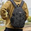 Schoolbag Men's and Women's Outdoor Leisure Tide Backpack