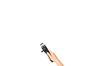 Hirosho Korosele Detachable Handle CSH-01