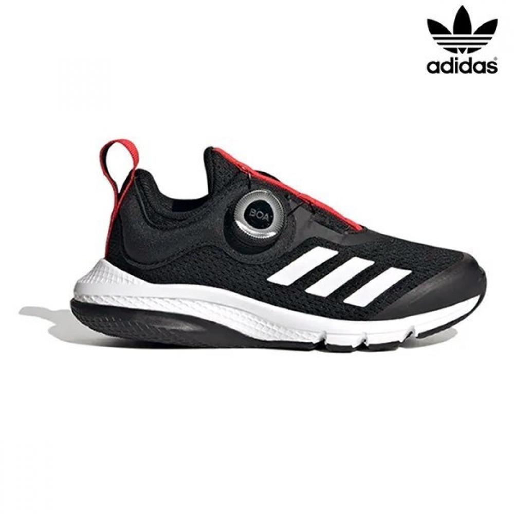 

Adidas Adidas Kids Active Flex Boa FZ5055 Sneakers
