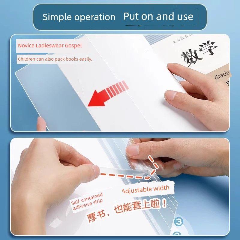 

Эластичная дразнилка для кошек, игрушка-помпон для кошек, товары для питомцев, саморазвлечение, снятие стресса, интерактивная, со звуком колокольчика, издающая звуки, устойчивая к царапинам, устойчивая к укусам 20 [medium 16K] send 20 name stickers