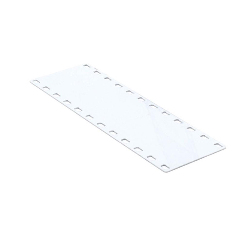 Sublimation Blank Metal Aluminum Picture Frame ????DIY Heat Transfer Printing Photos Frames Novelty Gift for Birthdays