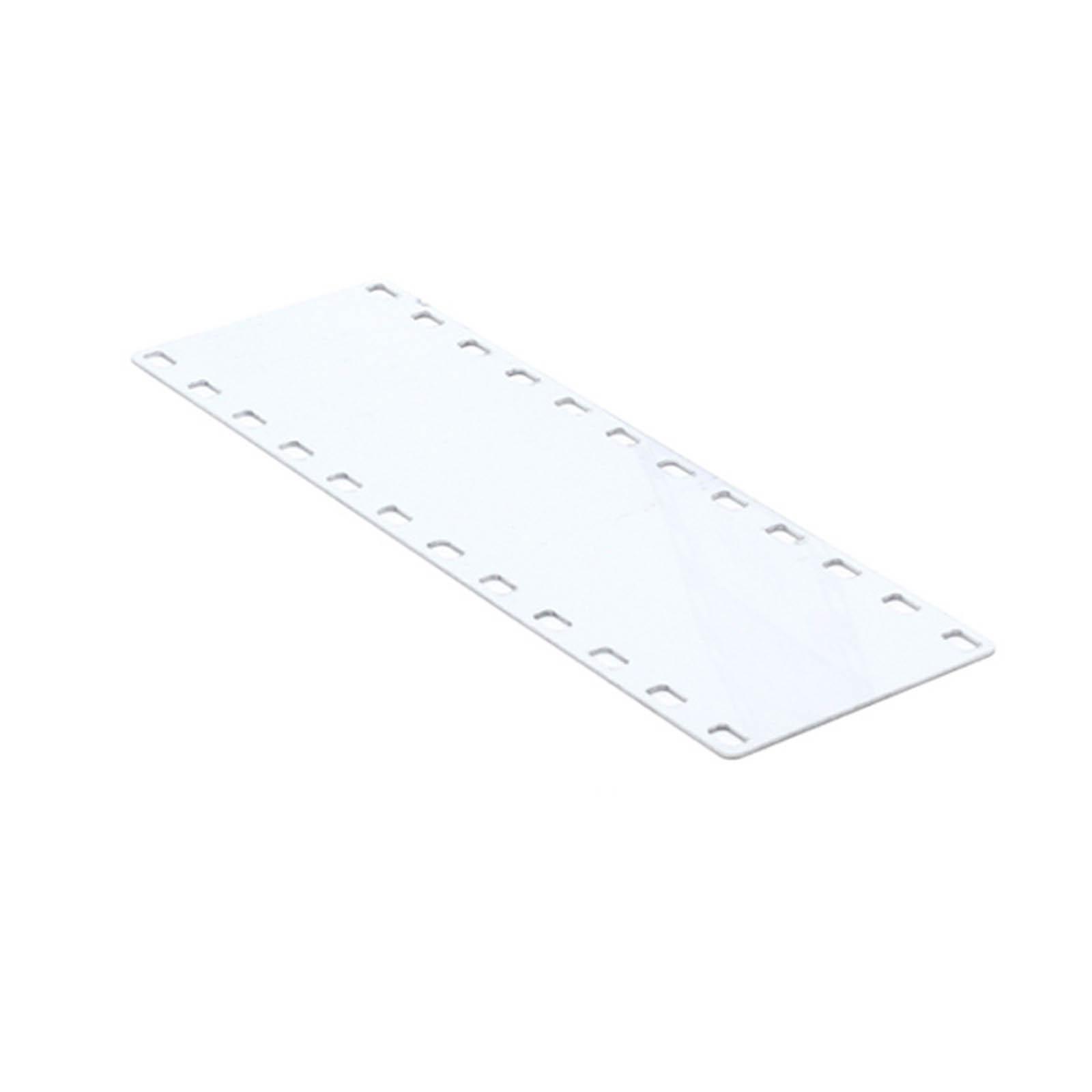 

Металлическая алюминиевая фоторамка для сублимацииСделай сам Термотрансферная печать Фоторамки Оригинальный подарок на дни рождения