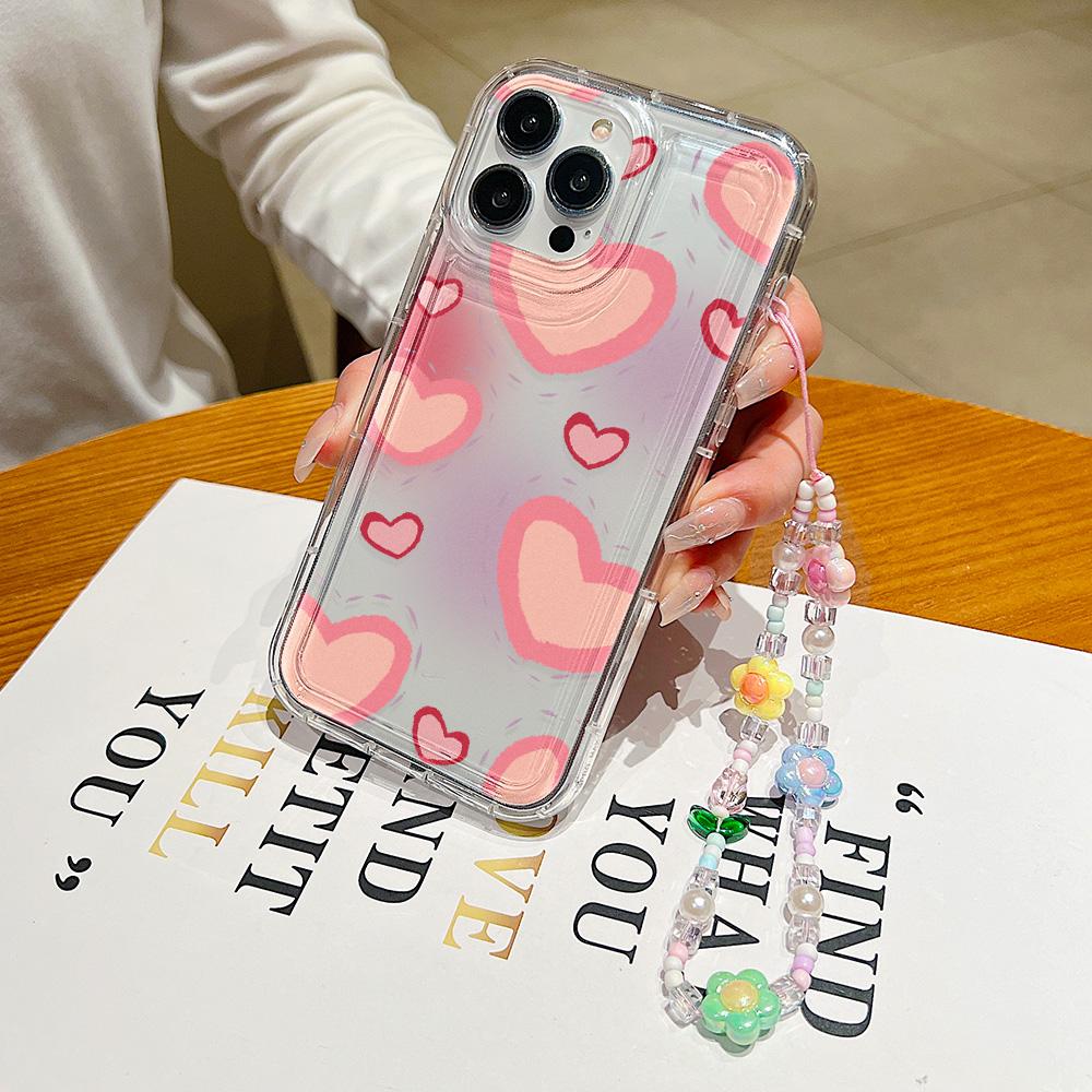 Husa de telefon pentru Samsung A55 S24 S23 A54 A05S S22 S24 S20 S21 A53 A54 A52 A71 A73 A30 A20 A31 A10 A11 A13 A02 A04 A05 Plus Ultra FE Airbag anti-cadere