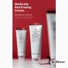 Medicube Red Erasing Cream 2.0 50ml