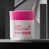EverCollagen In&Up Biotin Cell 42g (1.48 oz)