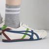 Onitsuka Tiger MEXICO 66 Casual Shoes