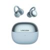 Lansidun L5Max Open-Ear Bone Conduction Bluetooth Earbuds