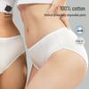 Babycare Disposable Maternity Underwear