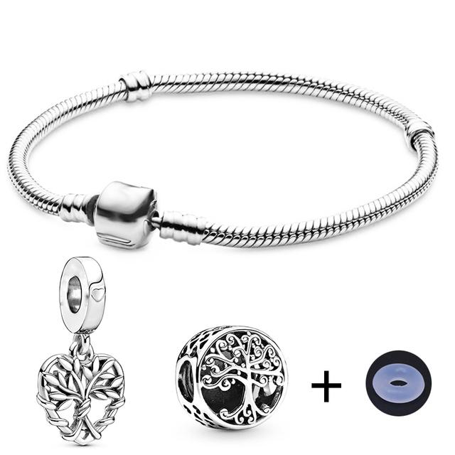 Посеребренное покрытие — фото 22