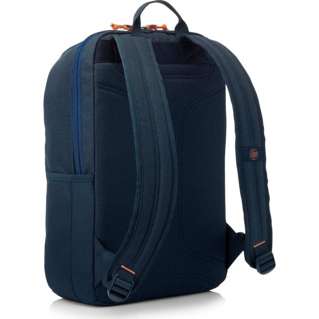 Buy HP 5EE92AA laptop bag 39.6 cm (15.6 