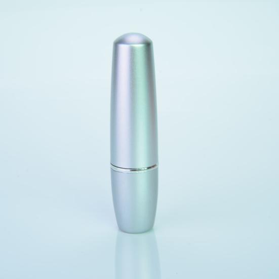Fleksibel Automatisk Vibrator Fleksibel Lett å bruke Lett massasjeapparat sexleketøy for kvinner