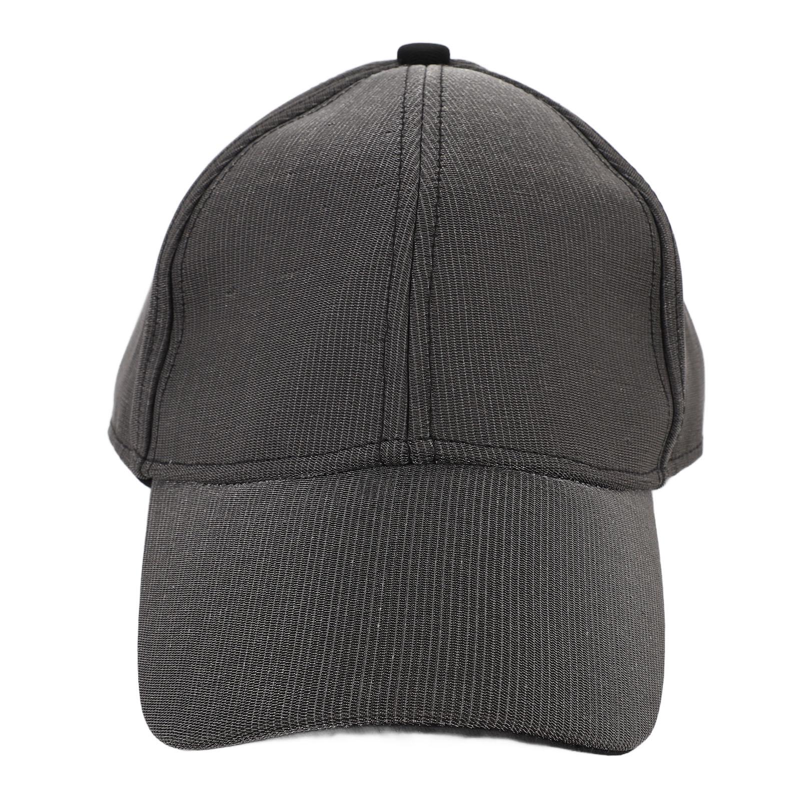 

Светодиодная оптоволоконная шапка 7 цветов 11 режимов водонепроницаемая регулируемая светодиодная светящаяся шапка для фестиваля