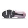 Nike Air Max 2090 Platinum Tint Metallic Platinum Crimson Bliss Light Violet GS CJ4066-014