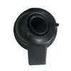 6R0809857 Fuel Tank Cap for 2011-2018 POLO Models