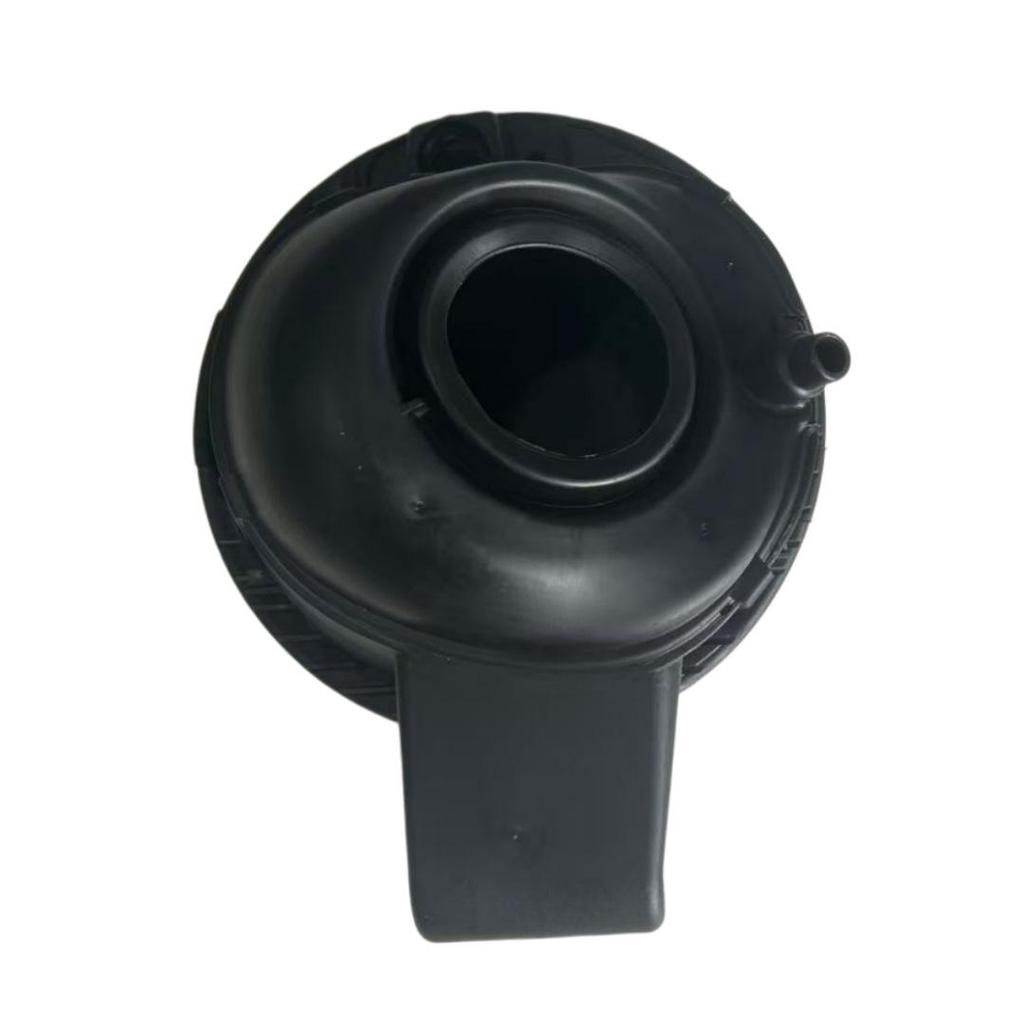 6R0809857 Fuel Tank Cap for 2011-2018 POLO Models