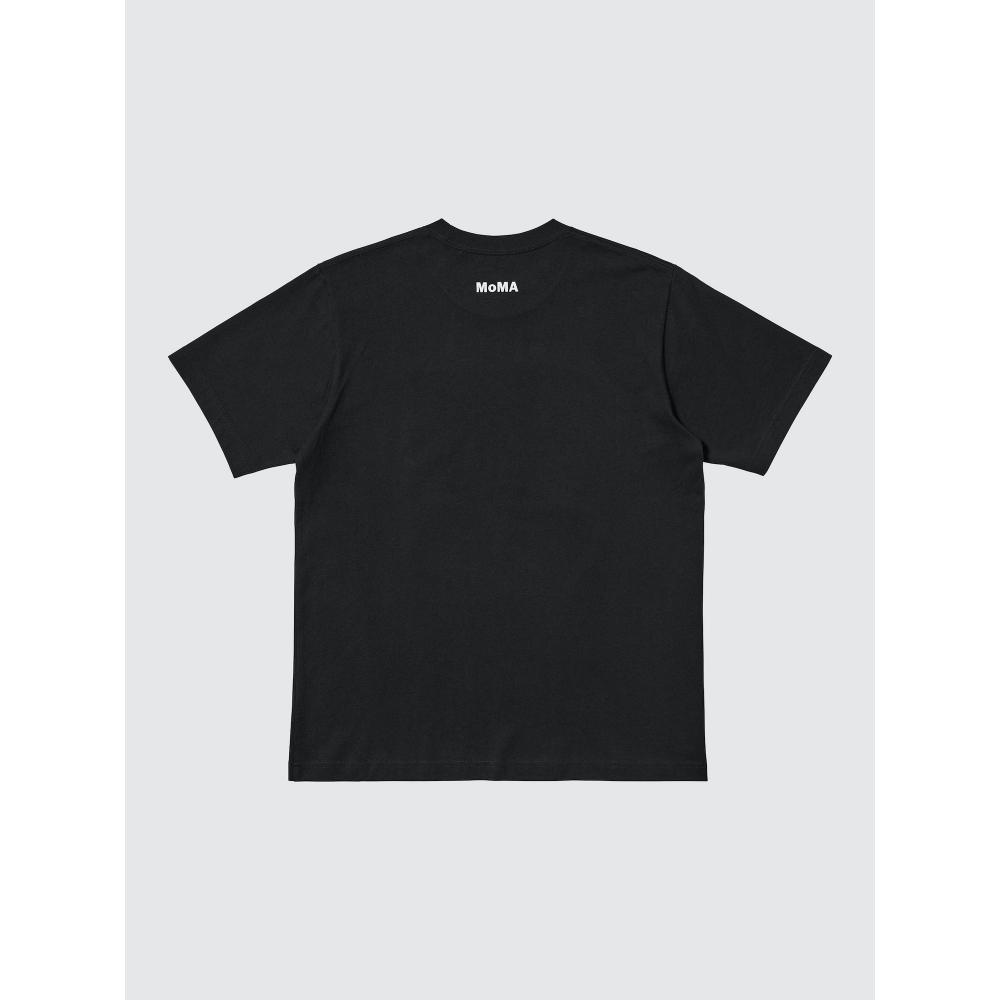 Uniqlo Japonia Moma Colecție de Artă Postere Ut