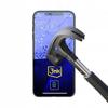Hybrid Glass 3Mk Flexibleglass Samsung Galaxy A34 5G
