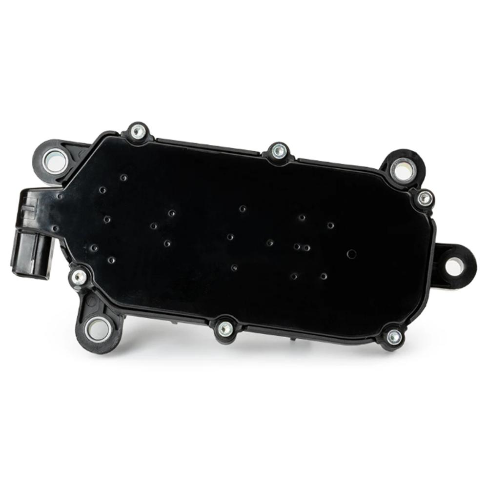 Intake Motor For 2015-2019 Hyundai Tucson Sonata Kia Optima Sportage 28323-2GGA1