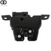 For Cooper Clubman 2016-2022 Mini Cooper 2014-2021 Rear Tailgate Lock Actuator