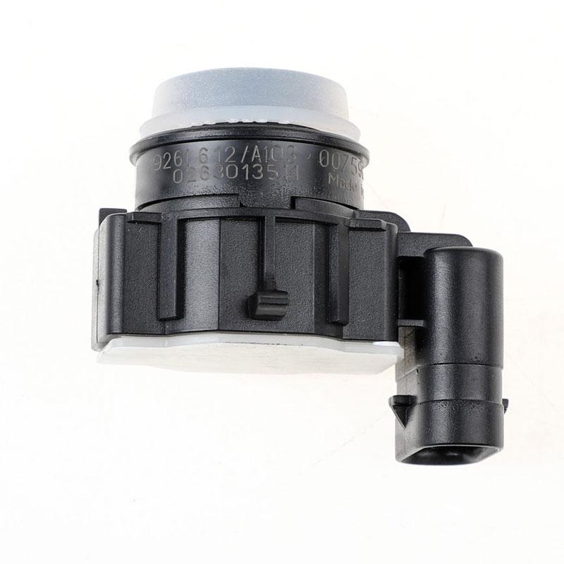 New PDC Parking Sensor For BMW 1 2 Series F20 F21 F22 F23 66209261612 0263013509 9261612