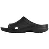 X Crocs Sandals 'Black' 793445W1S8E1000