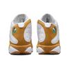 Jordan 13 Retro Wheat 2023 414571-171