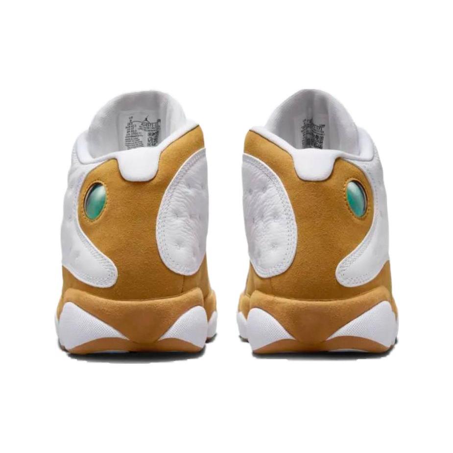 Jordan 13 Retro Wheat 2023 414571-171