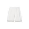 Sweatshorts 676137-TQVM9-9016