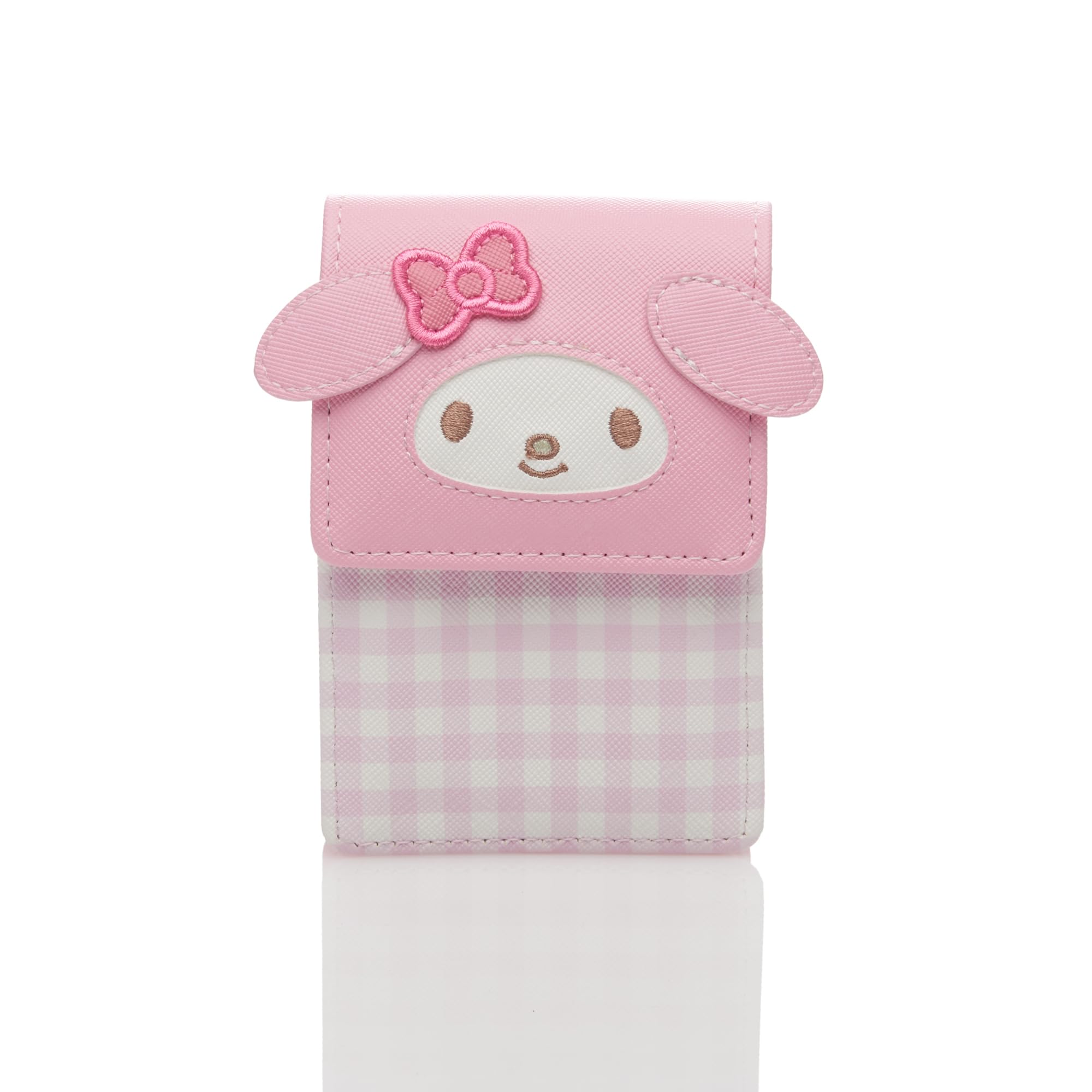 

Губная помада Sanrio Characters MK1 My Melody [Aldi] MK1-5MM