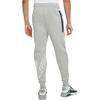 Nike Sportswear Tech Fleece Graphic Print Sweatpants DM6480-063