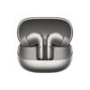 Xiaomi Buds 5 Pro Wireless Bluetooth Earbuds