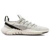 Nike Free Run 5.0 CZ1884-010