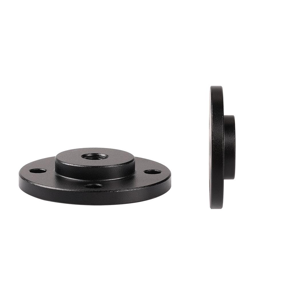 7|11|20 Inch Metal Articulating Magic Arm Super Clamp Holder Stand for DSLR Camera Photo Studio Photography Accessories Prop Kit