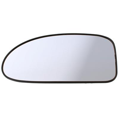 Ford Focus Mk1 98-05 linker beheizbarer Spiegel